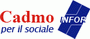 CADMO Infor per il sociale