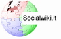 Socialwiki
